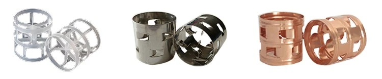 product-750-156