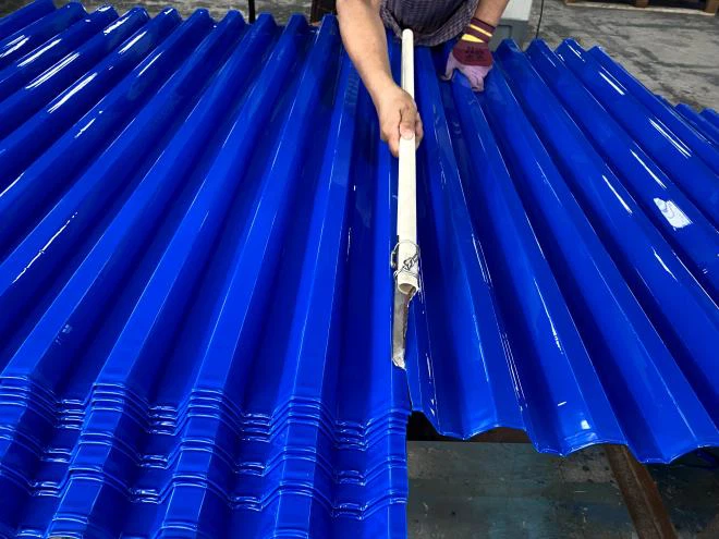 Tüp Yerleşimcilerin Prensipleri ve Özellikleri