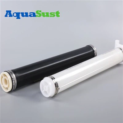 TD 93 500 mm Çin'den ince kabarcık difüzörü